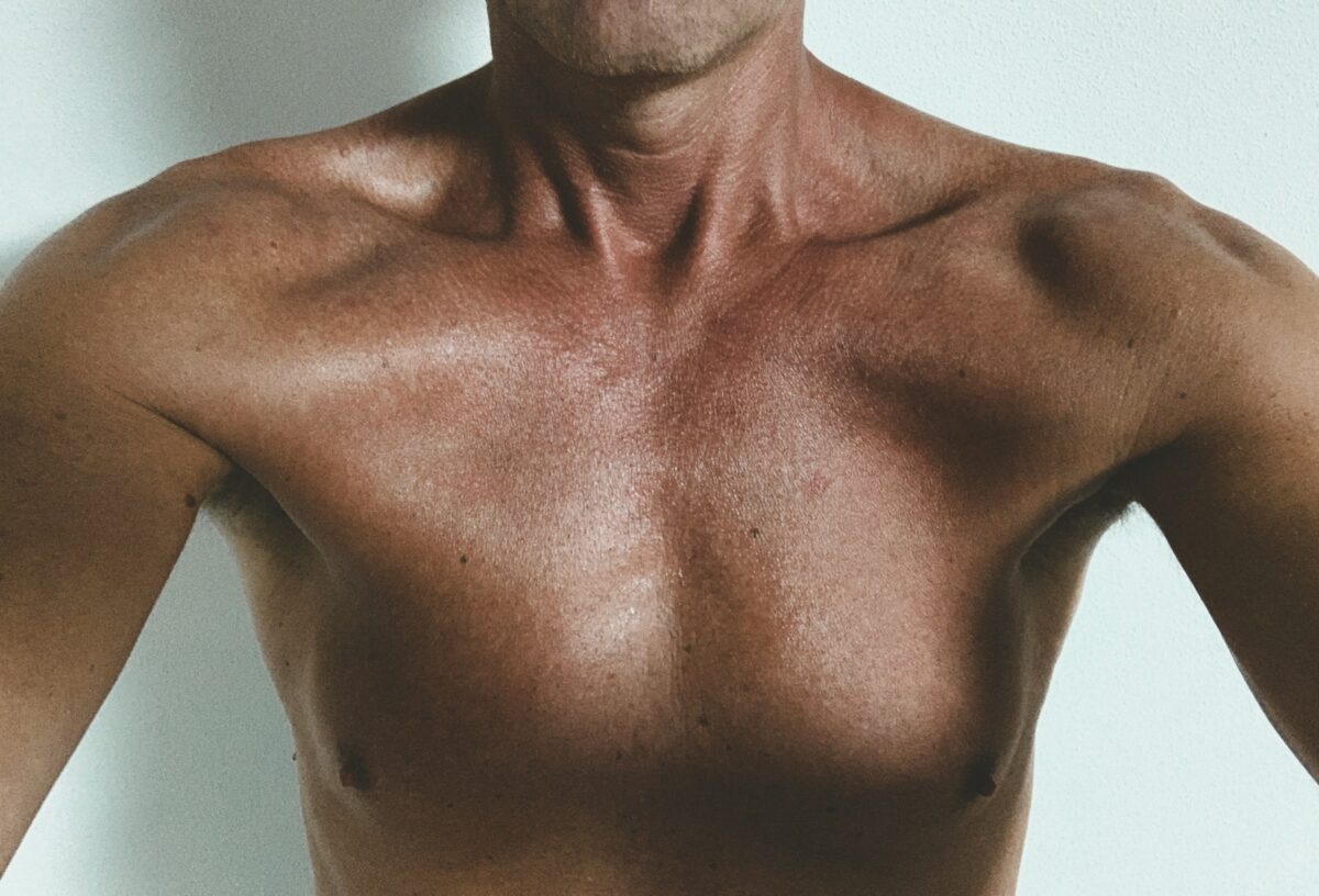10 Shocking Ways Your Neck Size Could Predict a Heart Attack 2 david underland FbAZ5gNTjI4 unsplash