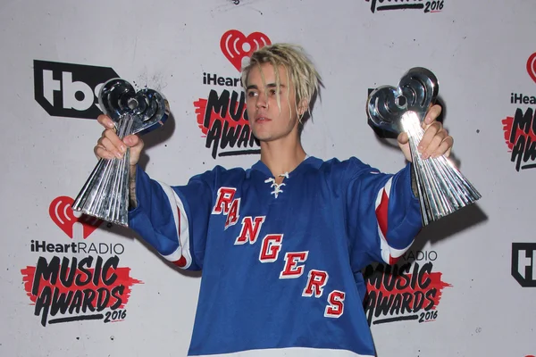 depositphotos 105444482 stock photo singer justin bieber