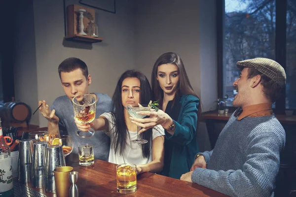8 Drunkest Countries in the World