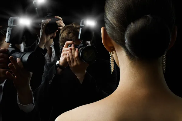 8 Celebrities Who Lied on Social Media and Got Caught