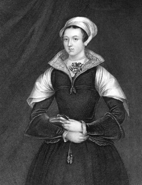 depositphotos 5598883 stock photo lady jane grey