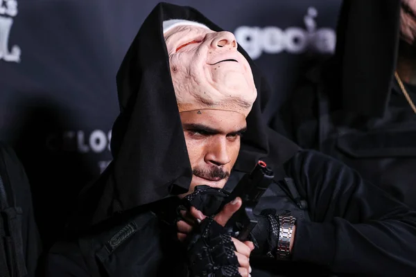 depositphotos 618890244 stock photo american singer songwriter chris brown