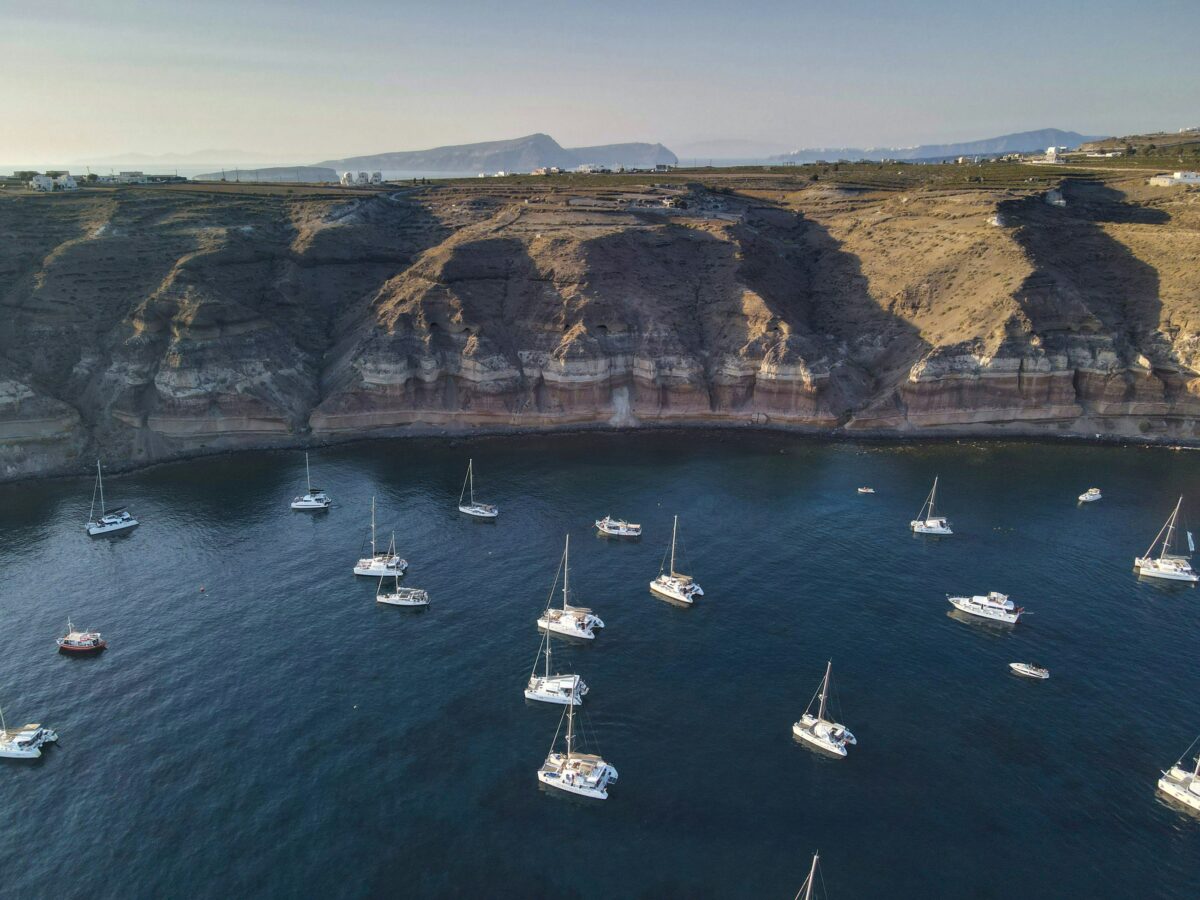 dimitris kiriakakis 4QJGuPcvGBQ unsplash
