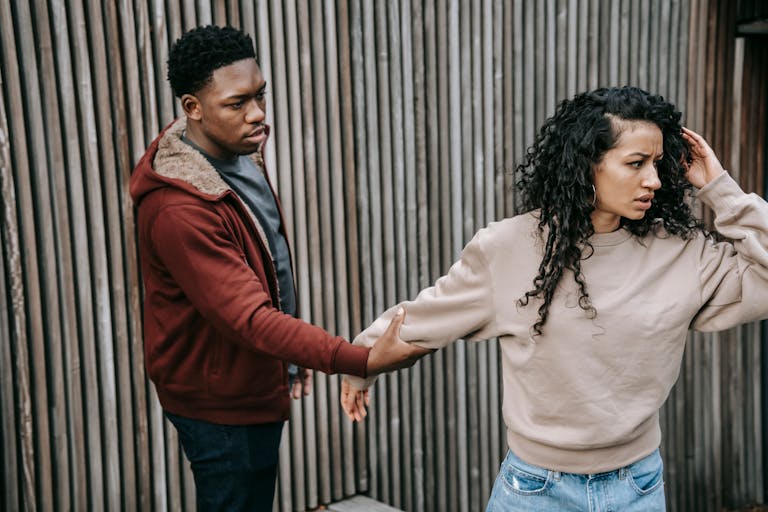 10 Shocking Reasons Good Relationships Fall Apart