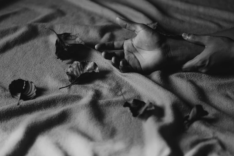 8 Bizarre and Ironic Ways People Have Died