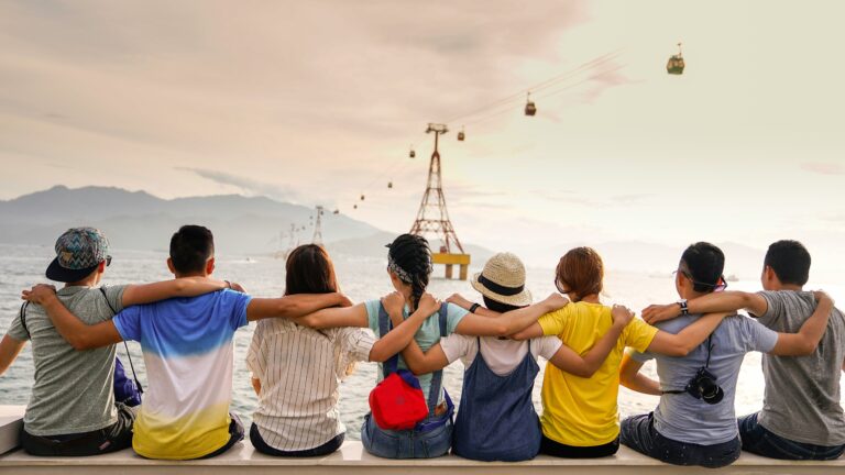 10 Shocking Reasons Why Some Countries Are Far From Friendly 