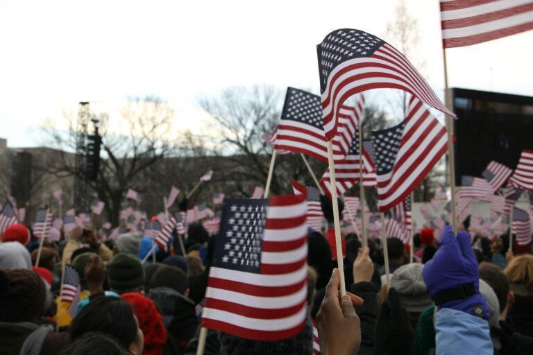 10 Ugly Reasons the World Gets Tired of Americans