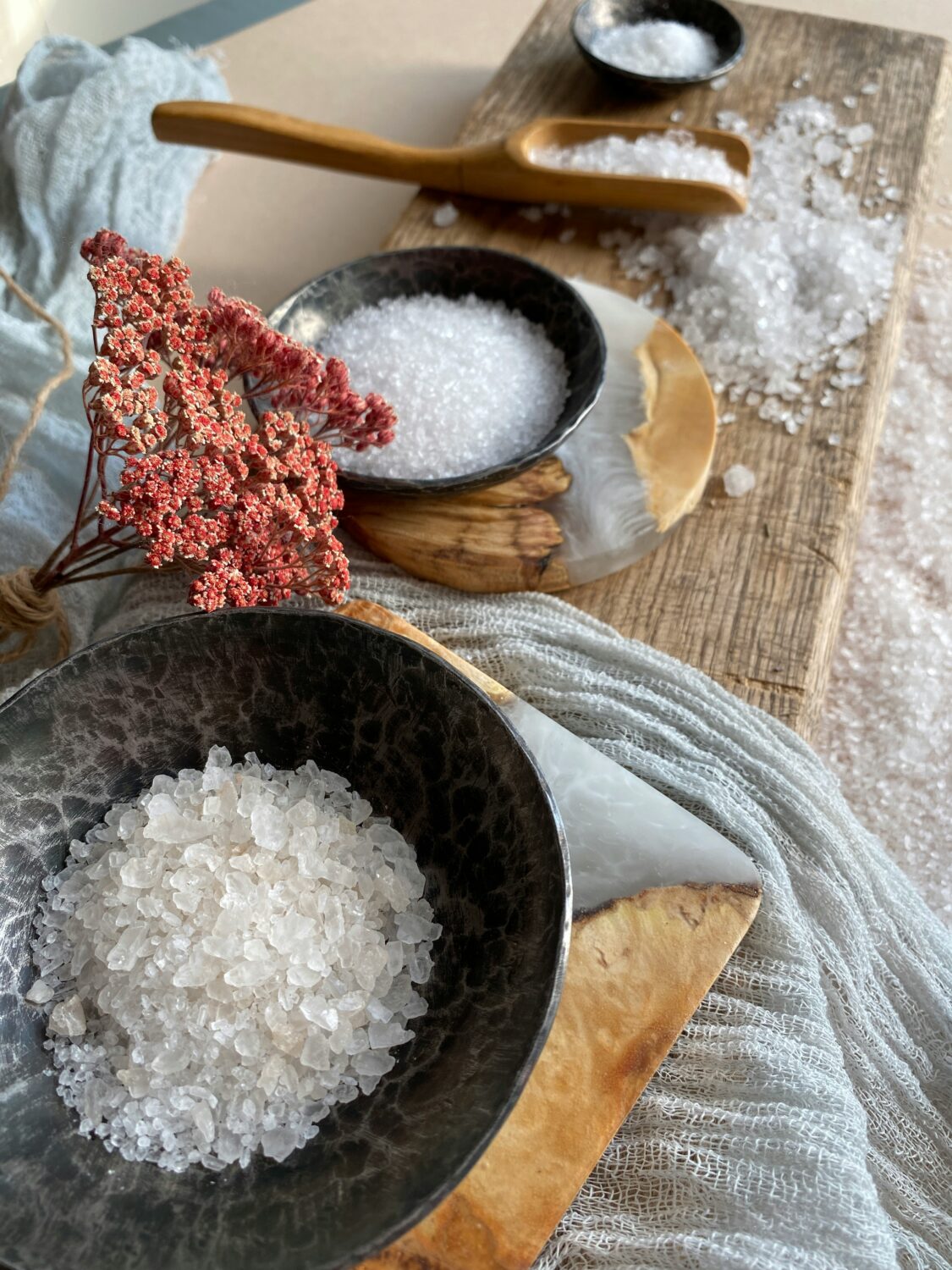 12 Foods That Can Quietly Make High Blood Pressure Worse 1 ekaterina shishina cHi399hV8OE unsplash