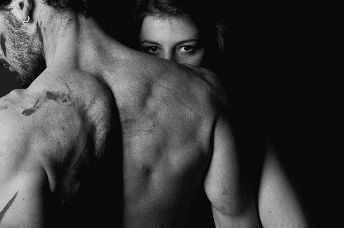 15 Marriage Red Flags That Mean She Is Not Ready to Be a Wife 3 emiliano vittoriosi ee1fbR fRG4 unsplash