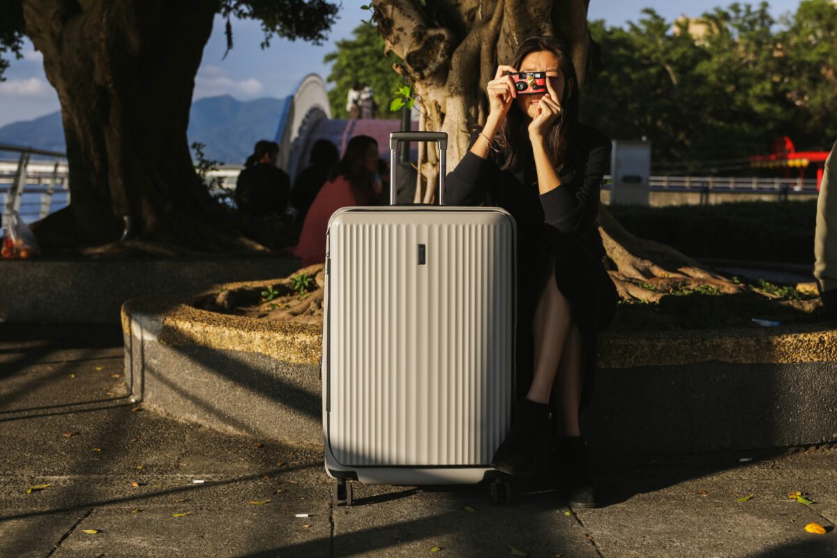 eminent luggage g2SaMGoYRL8 unsplash 1