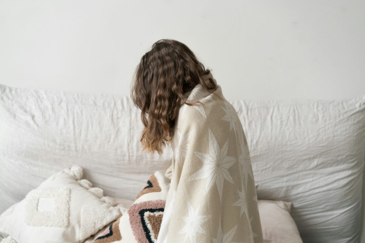 erinada valpurgieva pyiLHyBaXlY unsplash