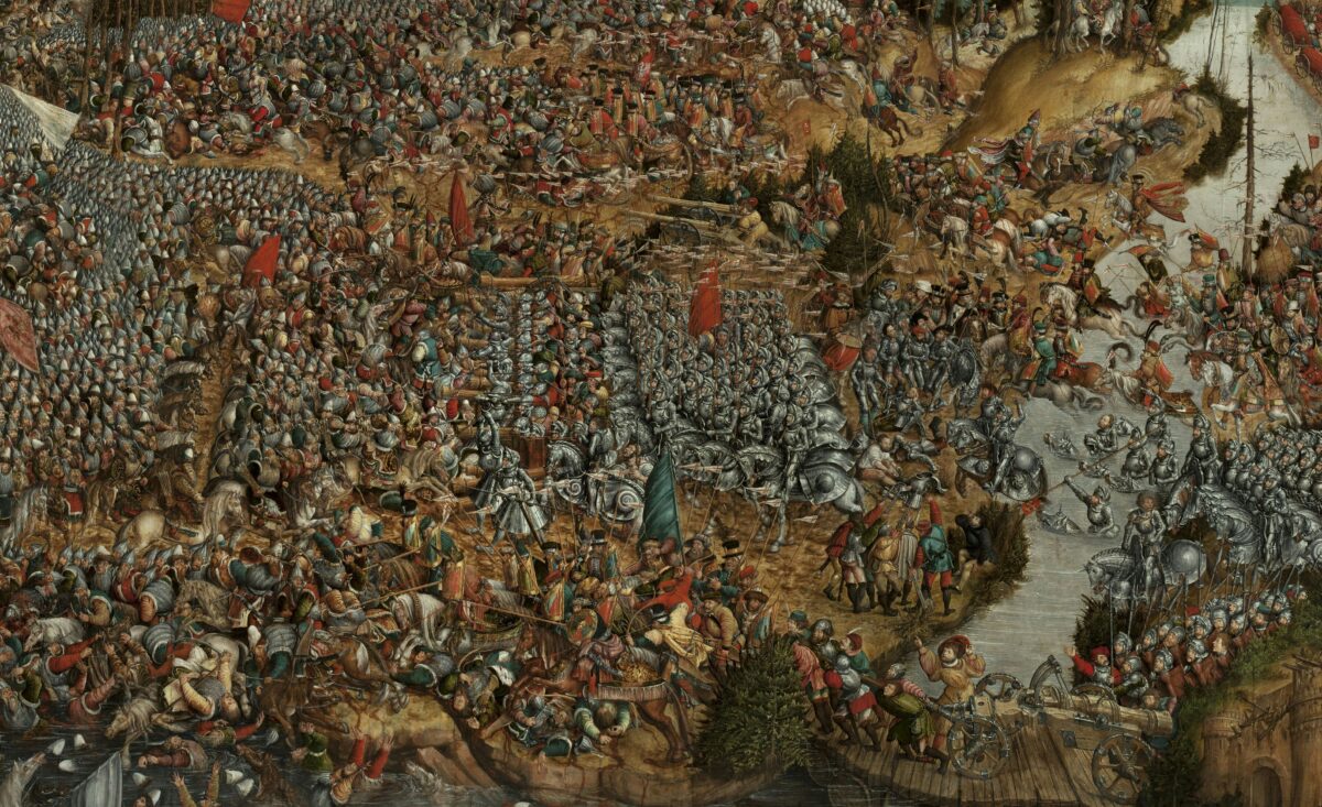 europeana vq1QaWgQtz4 unsplash