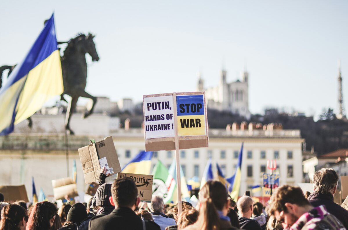 ev u2PLZtbOeSo unsplash