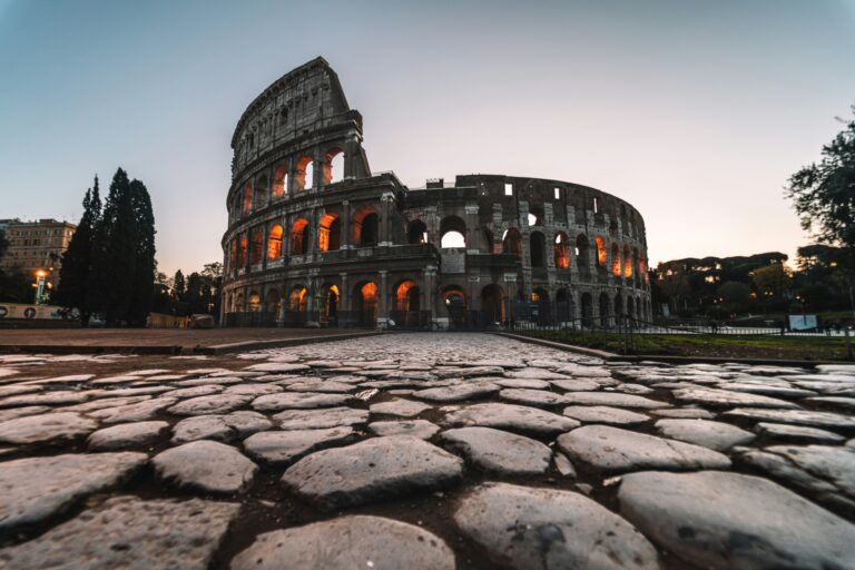 10 Lies You’ve Been Told That Shaped History…Stop Believing Them