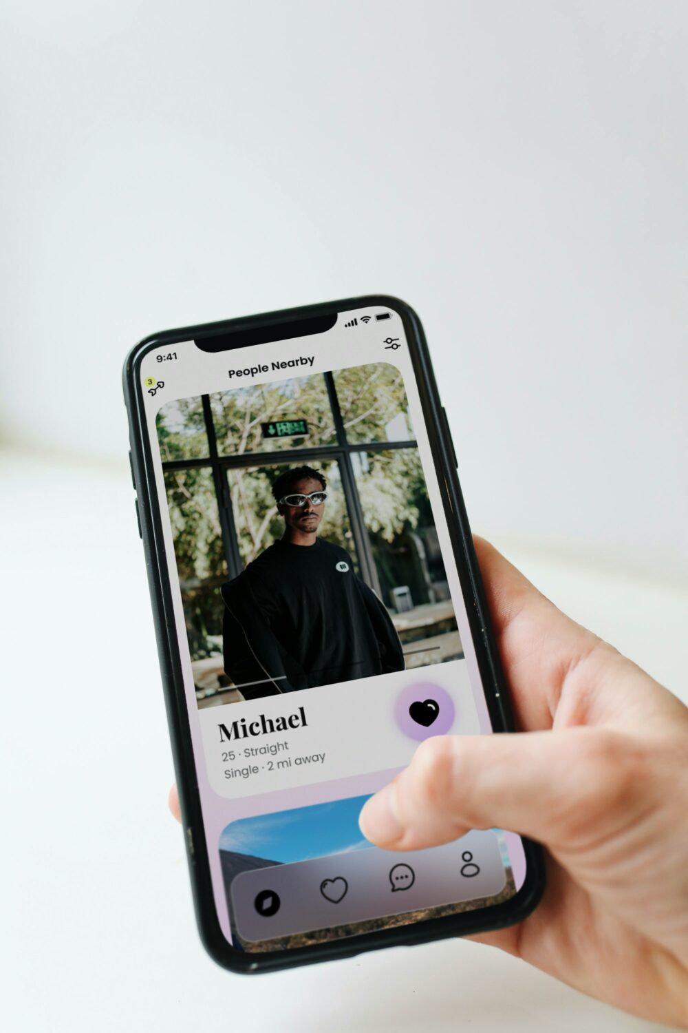 flure bunny 3G0OAdfdu2k unsplash