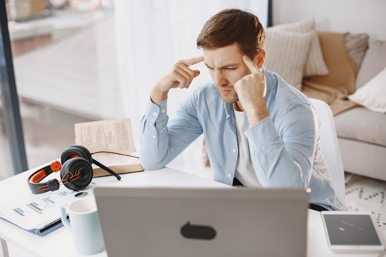 11 Unusually Odd Remote Jobs That Pay Well