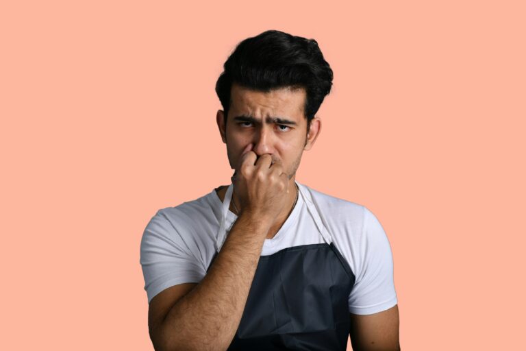 10 Surprising Things You Don’t Realize Are Making You Smell Bad 