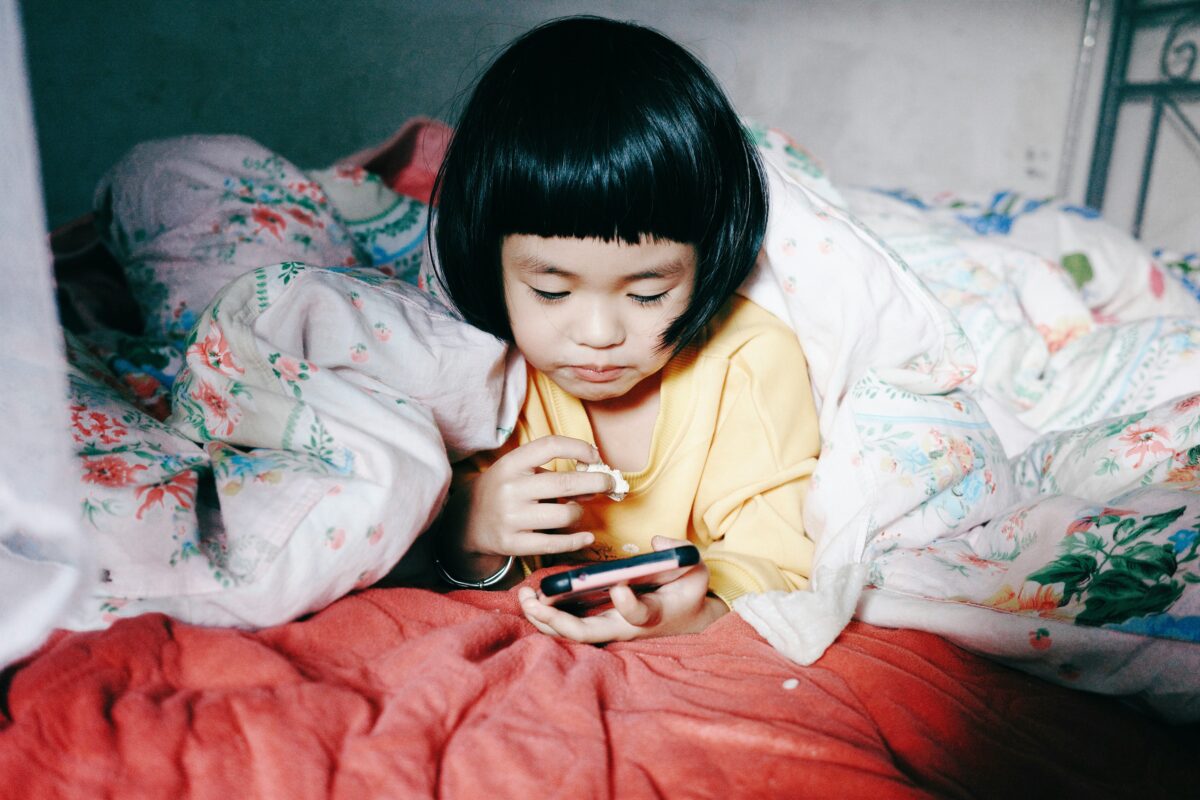 frank ching KxN1IBdtxH0 unsplash
