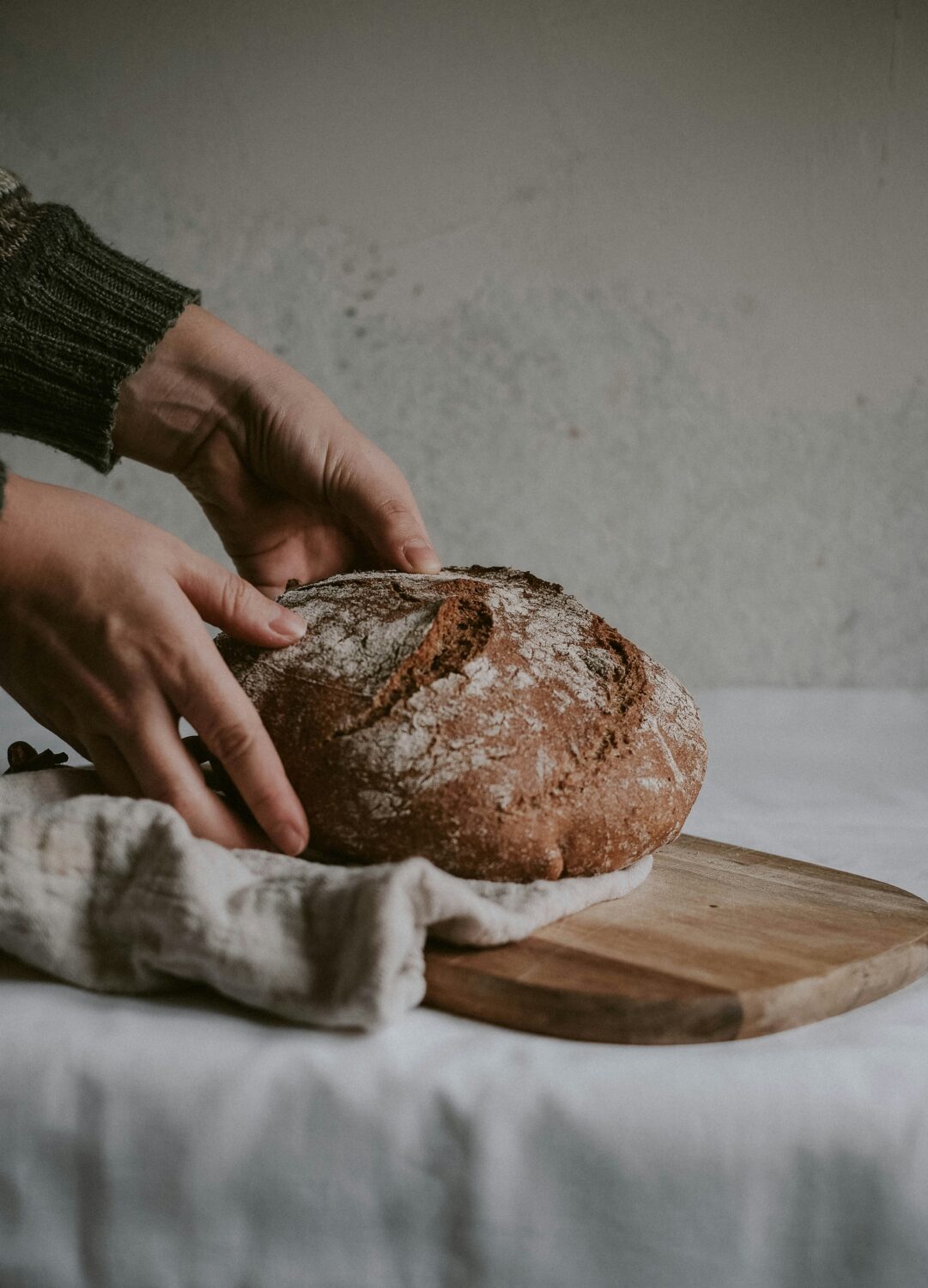 franzi meyer 7ARN514bTuA unsplash