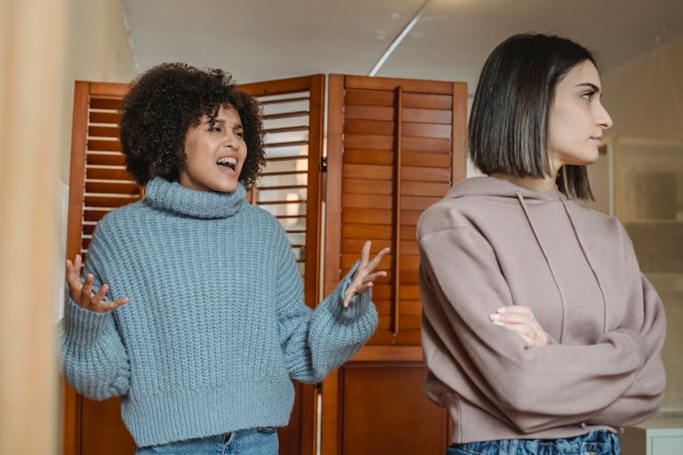 7 Troubling Reasons More Americans Are Rejecting Traditional Religion
