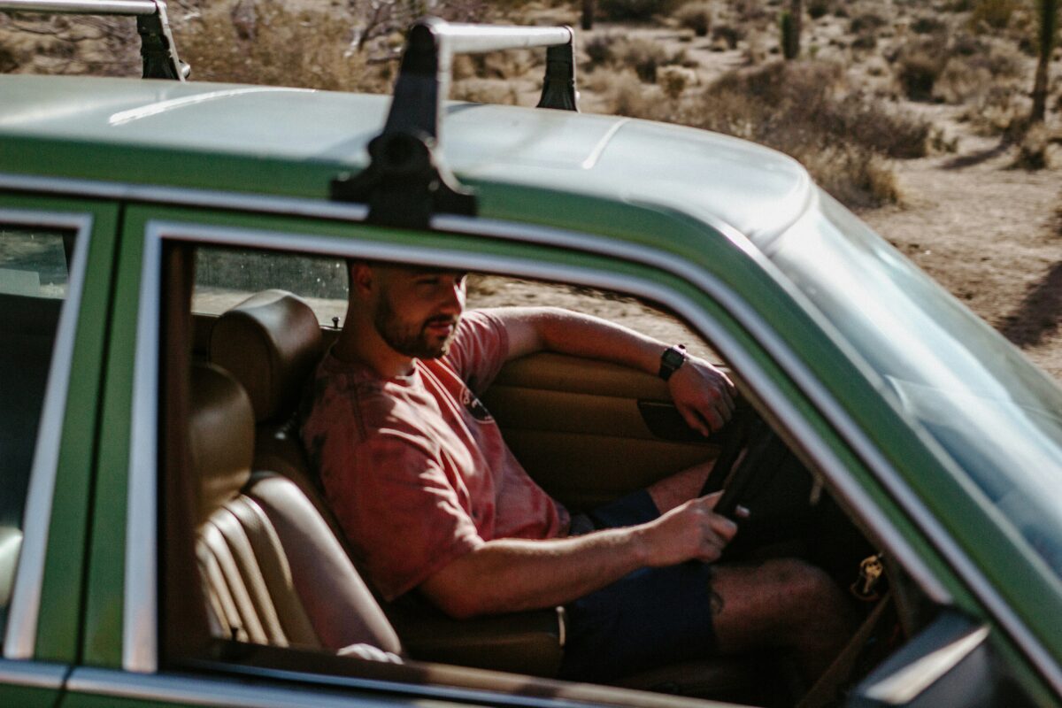 10 Totally Normal 1970s Habits That Would Be Against the America Law Today 1 gabe pierce ZxN0i oYOqc unsplash