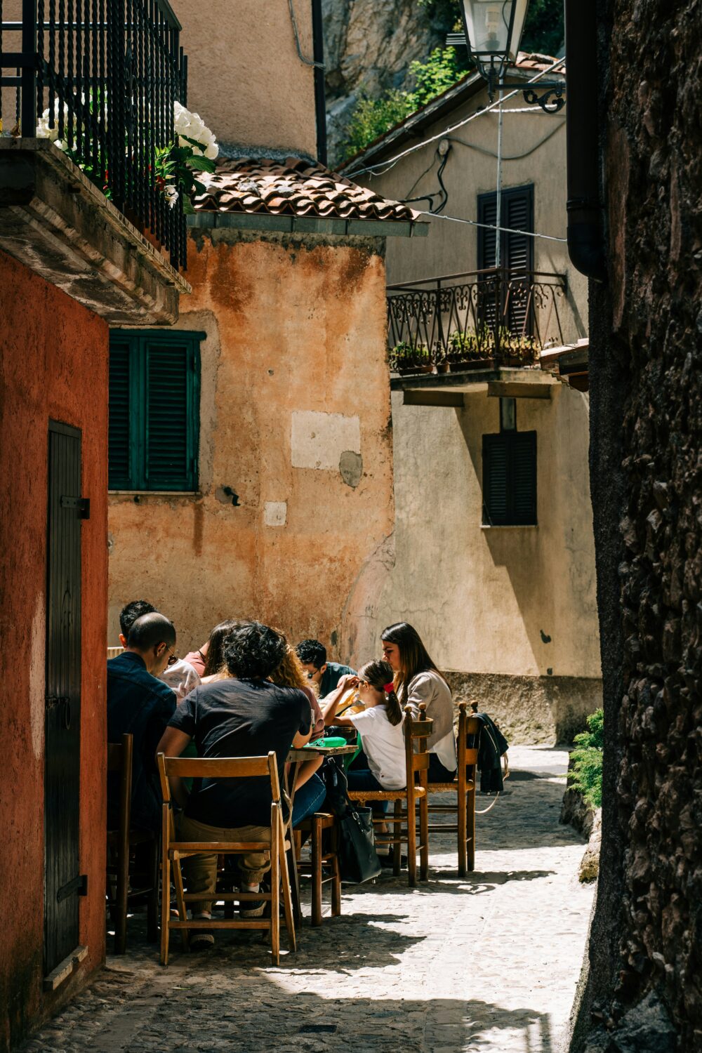 10 Shocking Reasons Why Some Countries Are Far From Friendly 3 gabriella clare marino LevQUTYXyaI unsplash