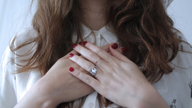 10 Silent Heart Attack Risks Most People Ignore Until It Is Too Late 