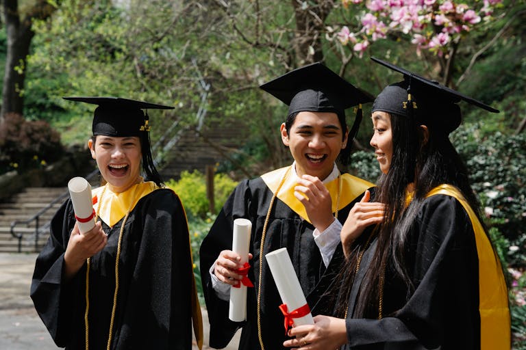 Student Loan Defaults Hit Record Highs as Millions of Borrowers Fall Behind on Payments