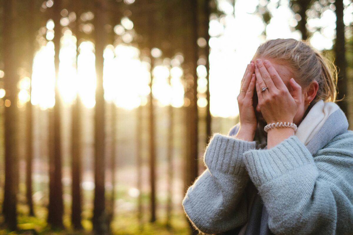 gus ruballo NcjUp9rJjYg unsplash