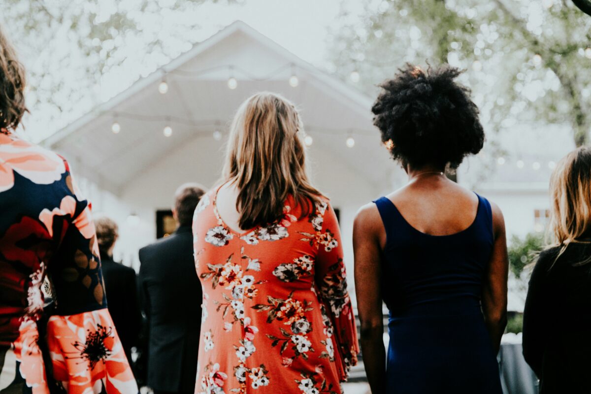 hannah busing WG6iLHfMY9Y unsplash