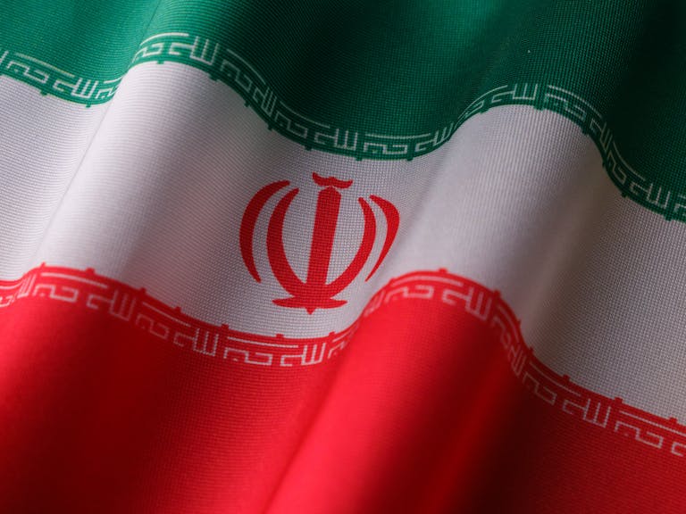 Iran’s President Blames Foreign Pressure as Rising Food Costs and Inflation Push Economy Toward Breaking Point
