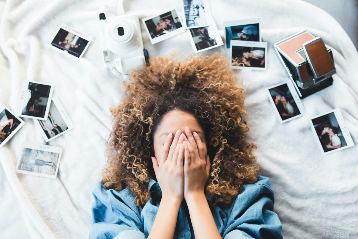 14 Overlooked Marriage Issues That Quietly Strain Couples Later in Life 4 ian dooley FgSyP02I0gw unsplash 1
