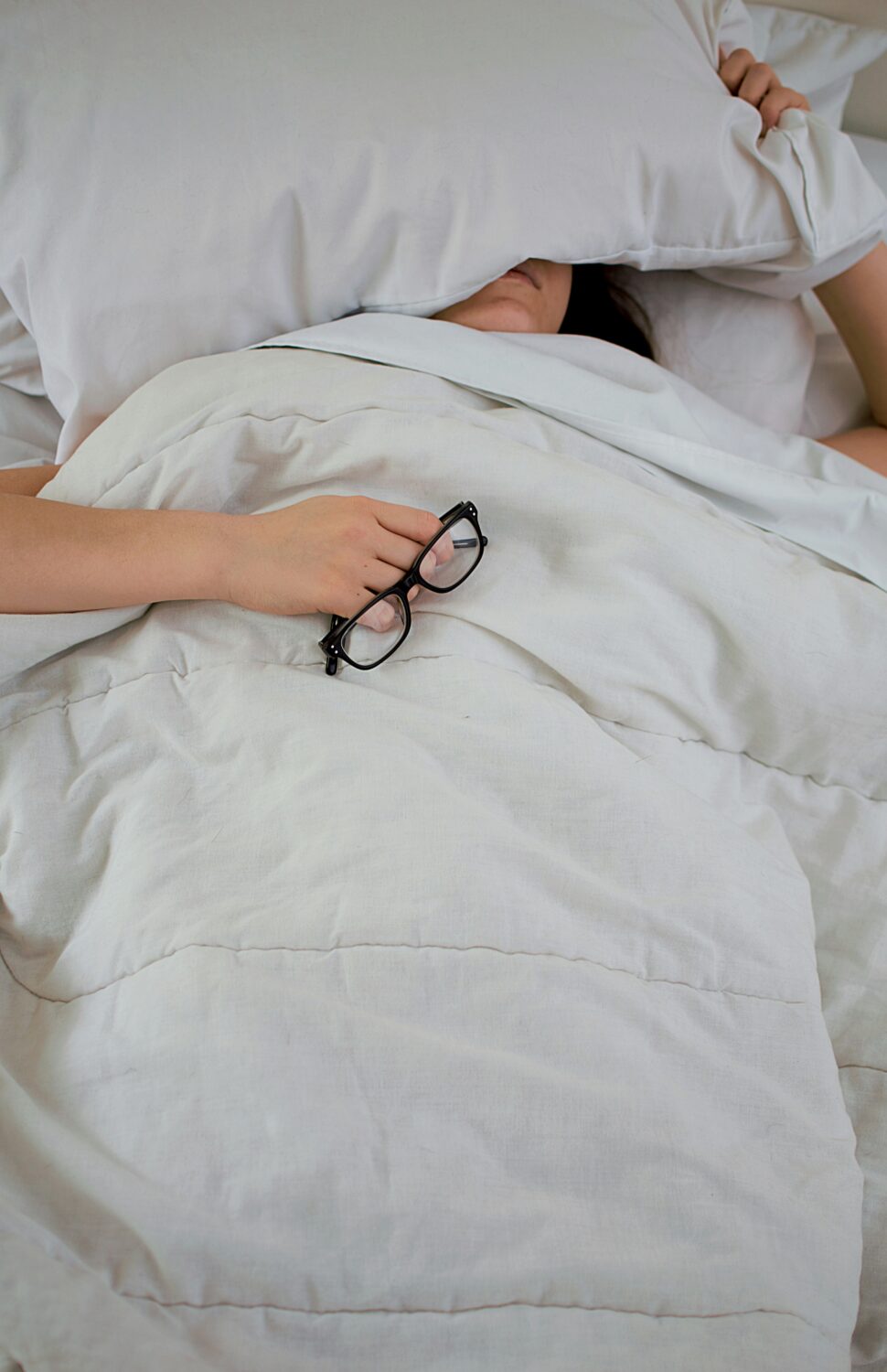 Could Snoring Be More Dangerous to Your Health Than You Think? 5 isabella fischer GFKPATimbvM unsplash 3