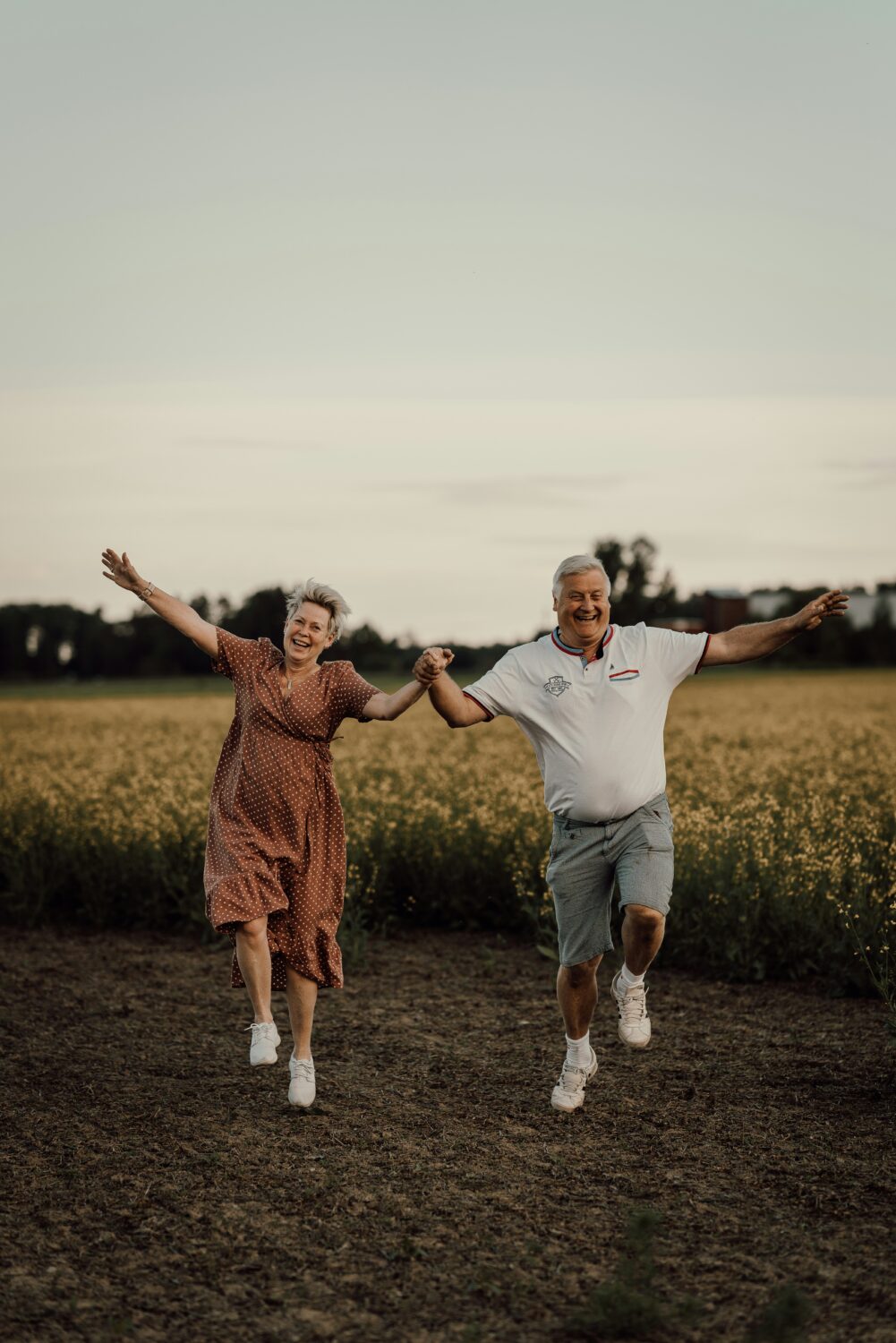 isak pettersson hJ6 qYZx NM unsplash