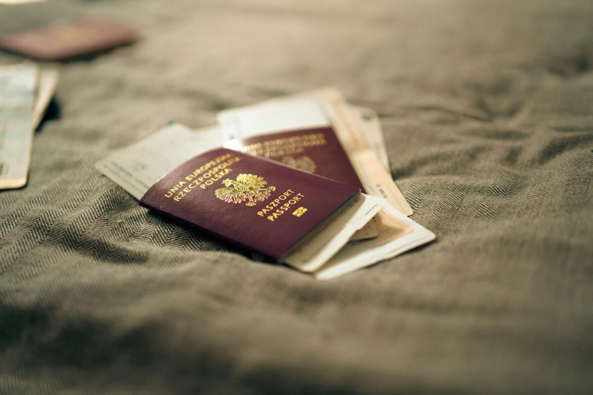 jakub zerdzicki FjglQyWfkpQ unsplash