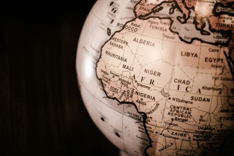 10 Facts About Africa’s “Never Colonized” Country That Most People Misunderstand 