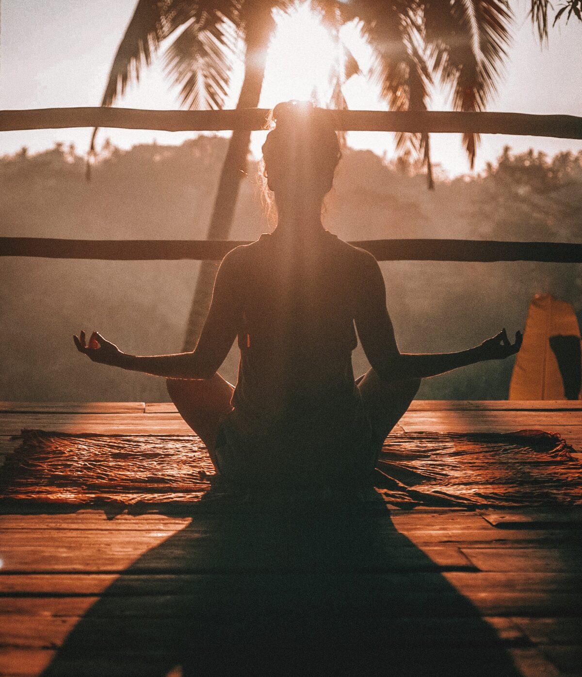 jared rice NTyBbu66 SI unsplash 1
