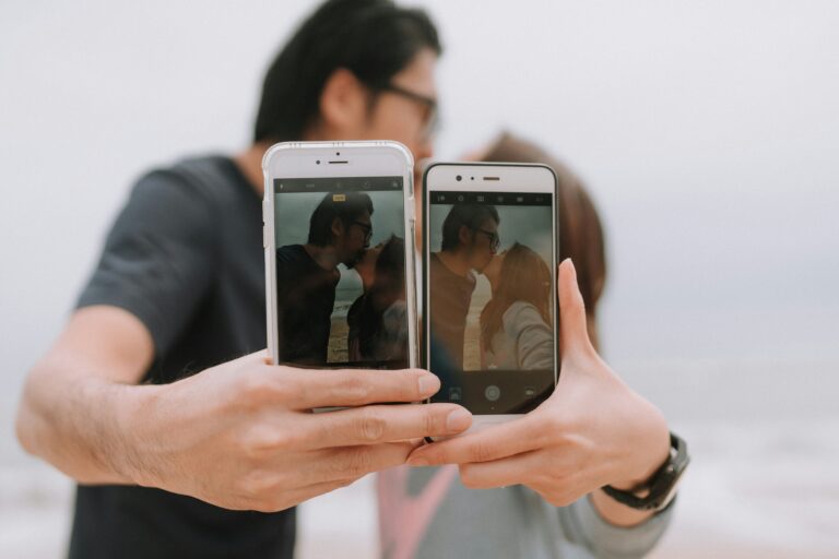  15 Relationship Posts That Can Quietly Damage Your Love Life 