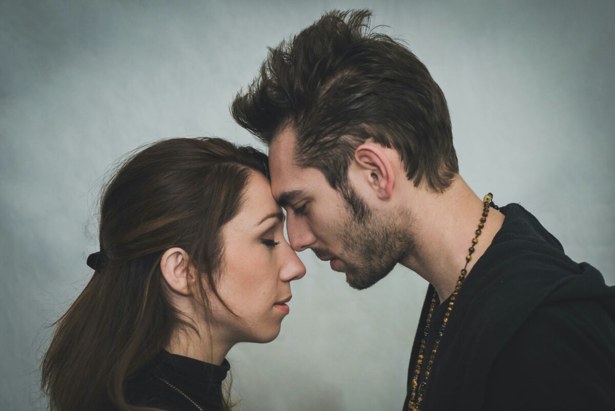 jeremy malecki MUTqqtB3E3A unsplash