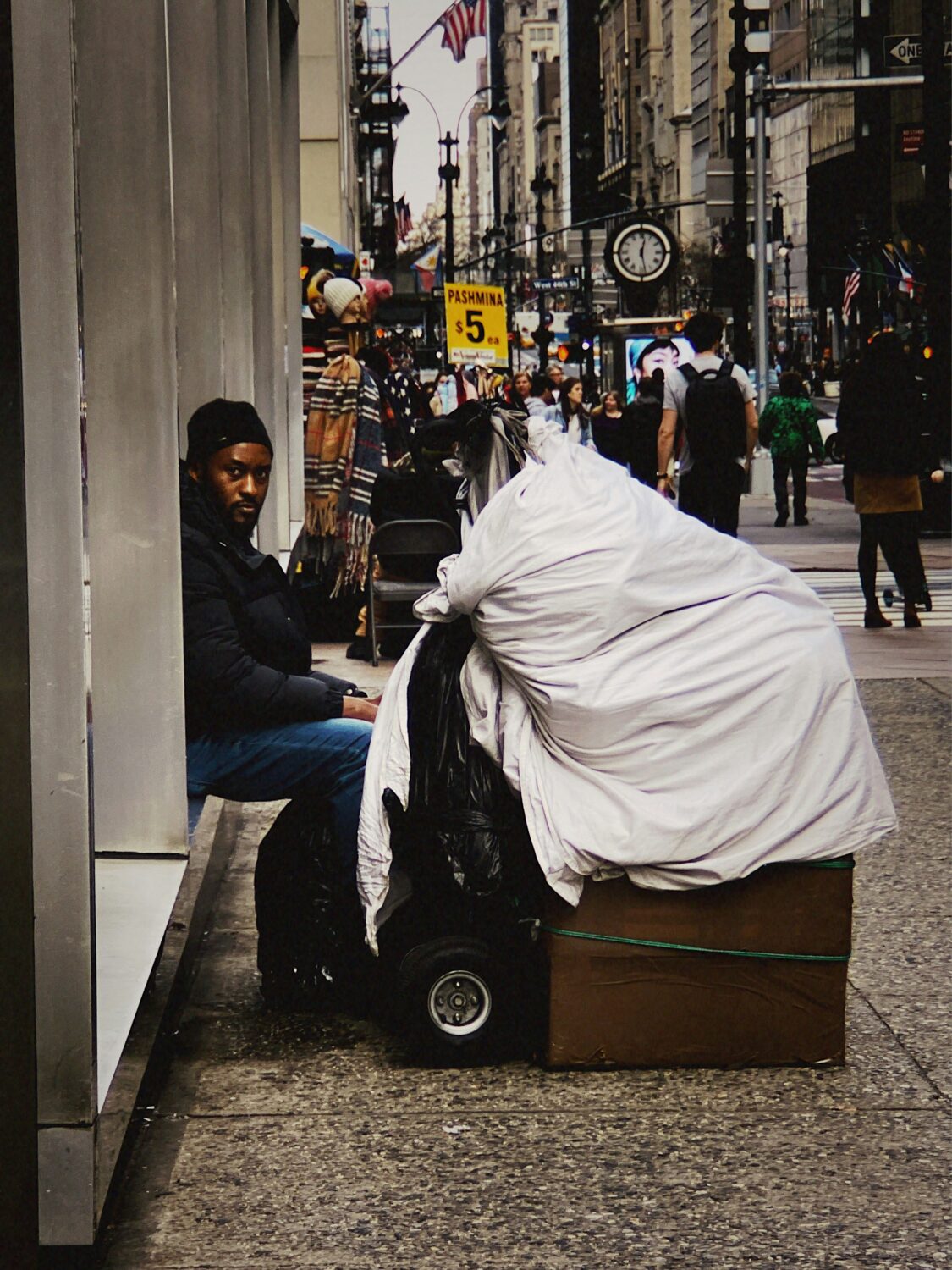 jon tyson XDNe nALbY unsplash