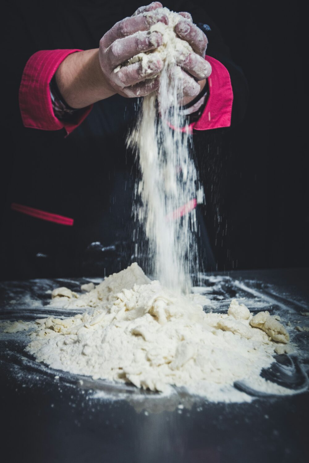 jordane mathieu 2Io2FzN1jOw unsplash 1