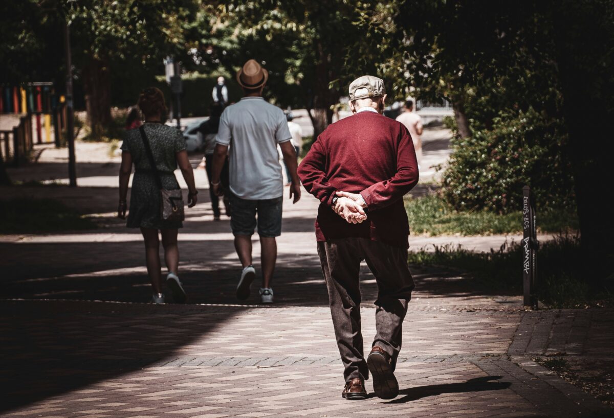 jose antonio gallego vazquez G80kT Qd7p8 unsplash