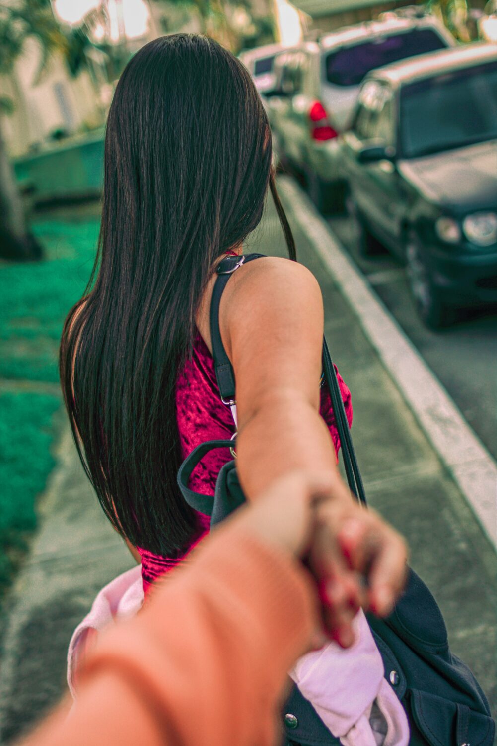 joseph marrufo NxFivFbDVq4 unsplash