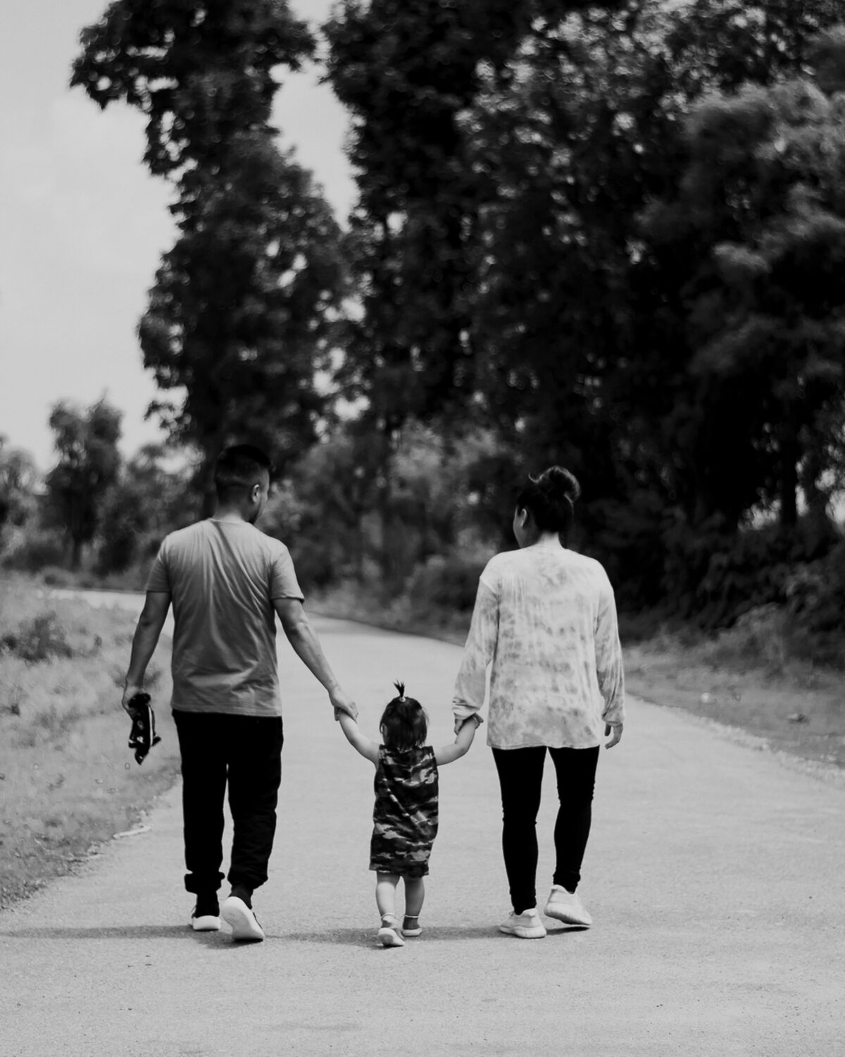 kabita darlami dhHG maSW9o unsplash
