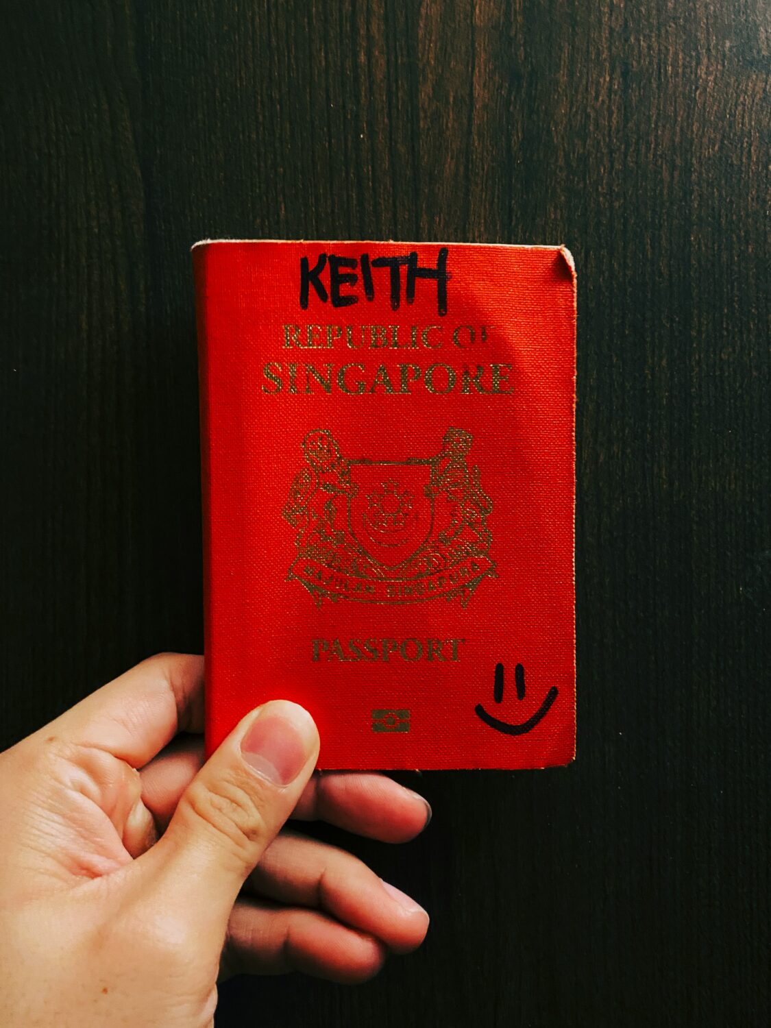 keith yap qHz0Hbu34Ko unsplash