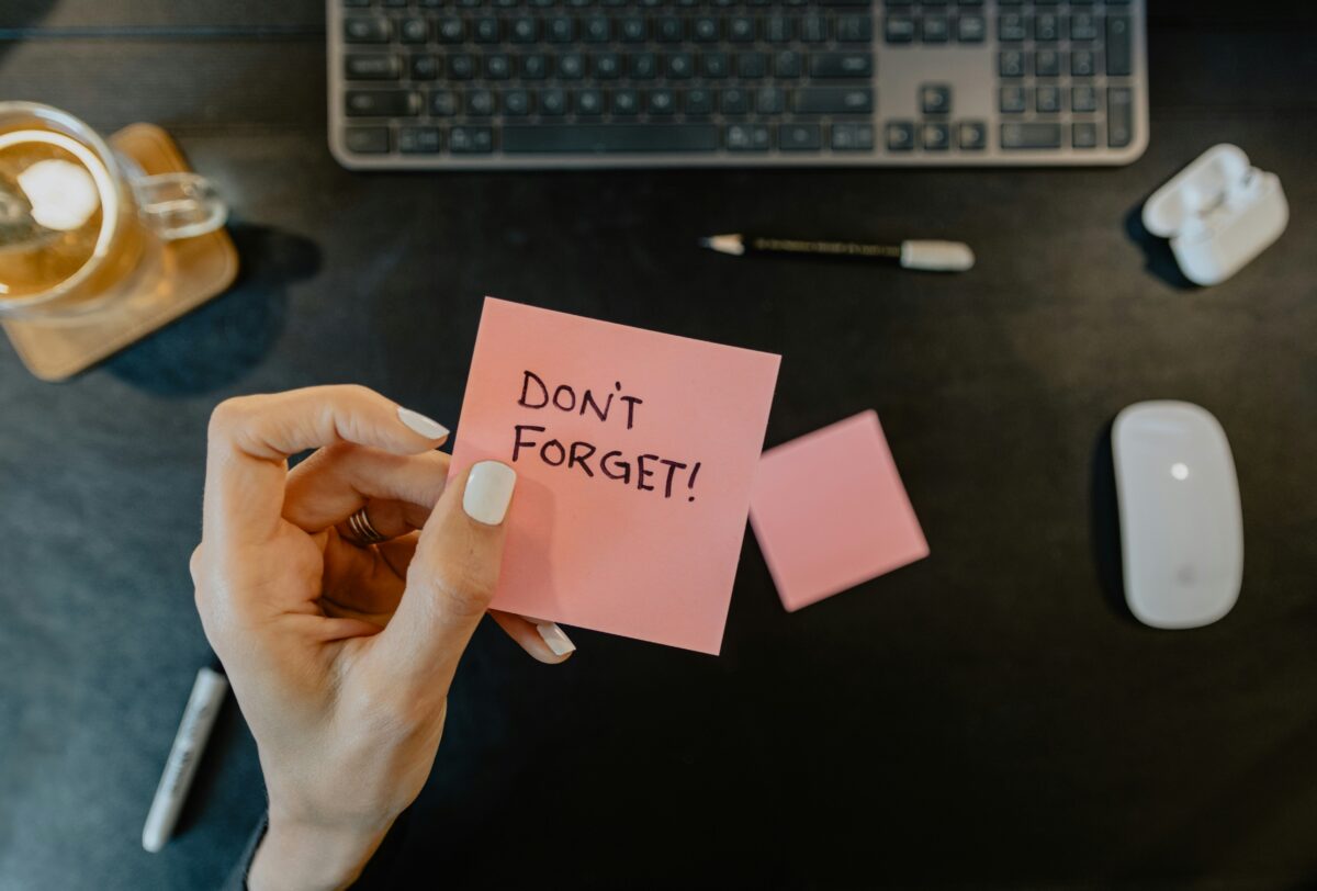 Signs Your Partner May Have Undiagnosed Adult ADHD and Why It Can Quietly Strain a Relationship. 2 kelly sikkema mZ5D2T5rVG4 unsplash
