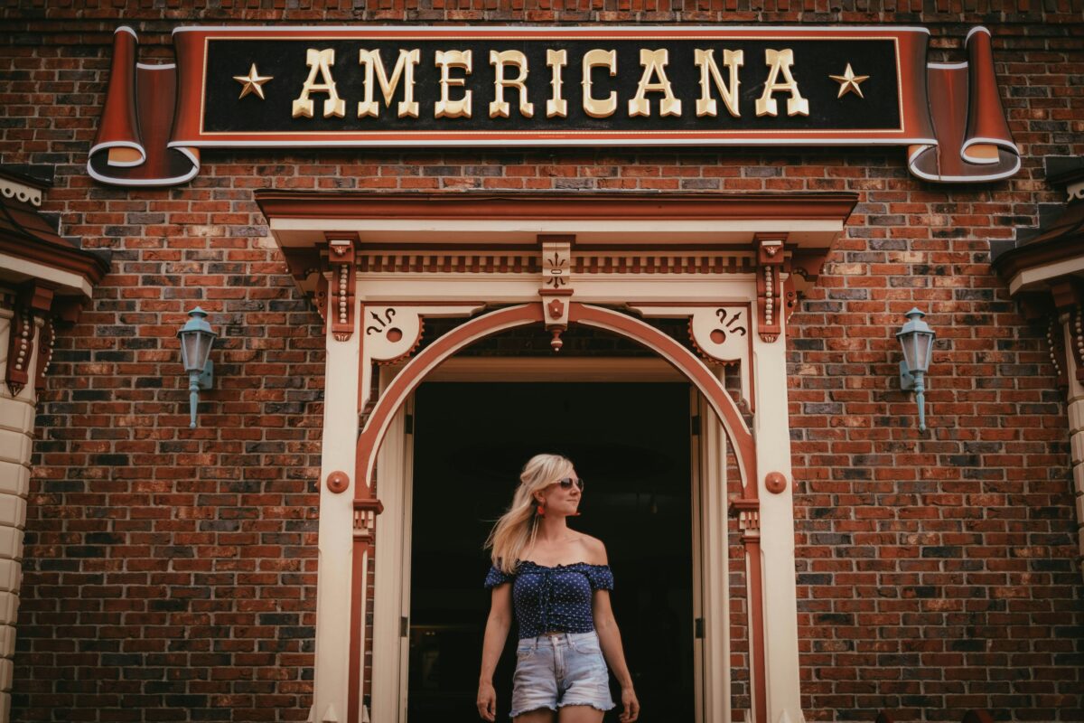 10 Harsh Quality-of-Life Differences That Still Separate the USA and Russia 1 kevin west v lsK8 KVDY unsplash