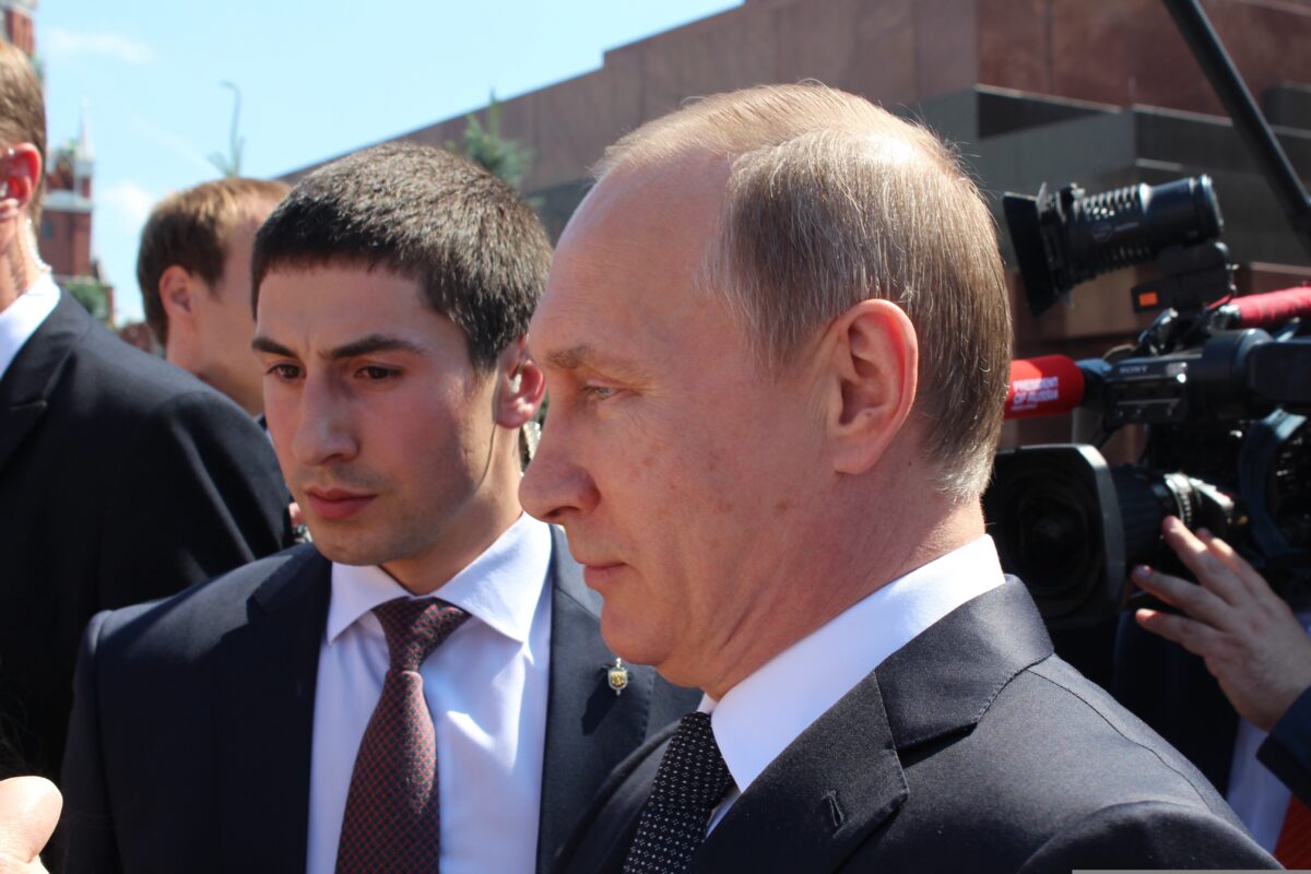 klimkin putin 892654