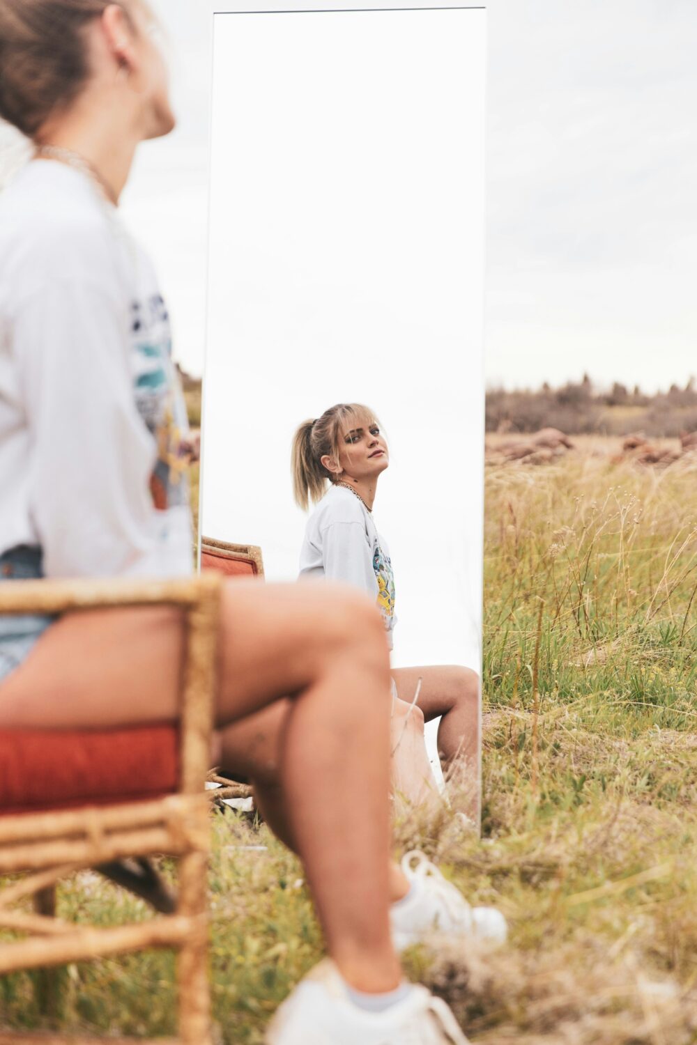 logan weaver lgnwvr yaWnAcyecSk unsplash