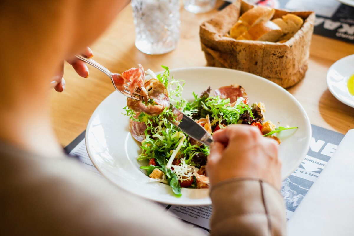 10 Diets That Prove Hype Diets Are Slowly Ruining Your Body